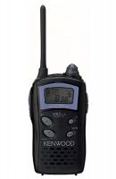 Kenwood Talkie-Walkie UBZ-LJ8